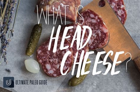 the-ultimate-guide-to-head-cheese-ultimate-paleo image