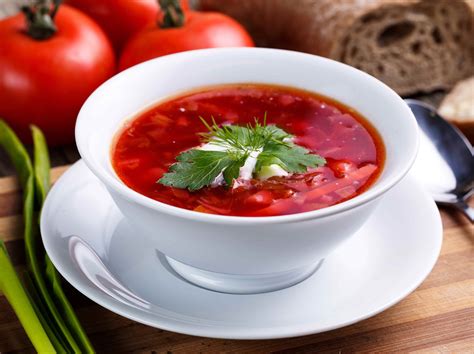borscht-recipe-beet-soup-recipe-feeding-my-kid image