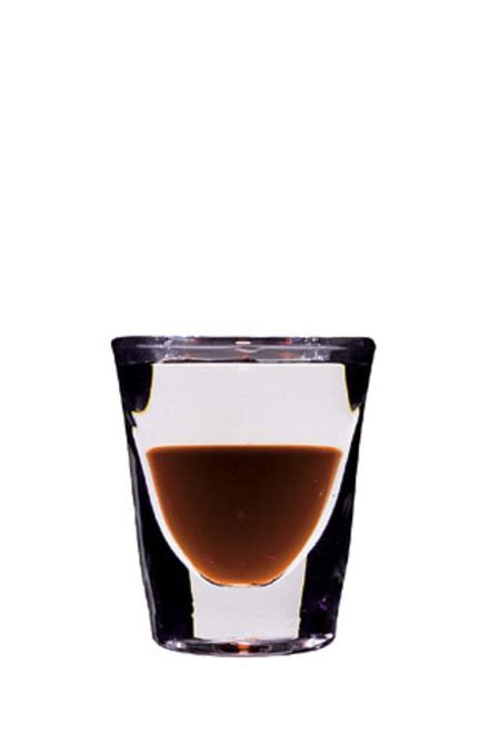 raging-bull-shot-cocktail-recipe-diffords-guide image