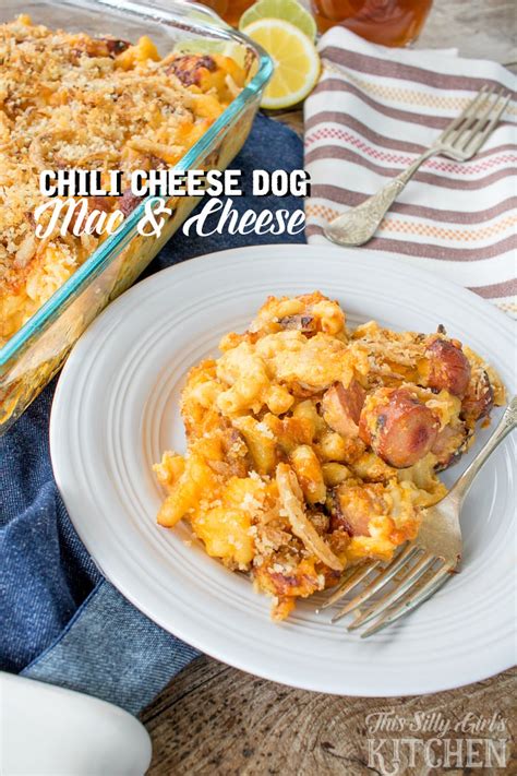 chili-cheese-dog-mac-and-cheese-this-silly-girls image