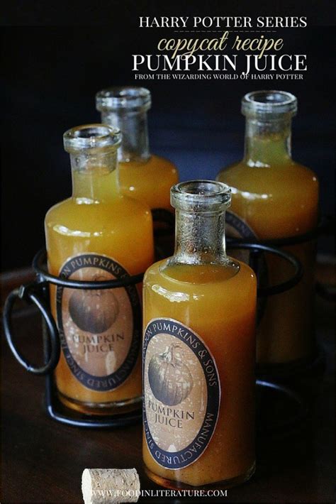 copycat-wizarding-world-of-harry-potter-pumpkin-juice image