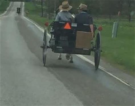 part-one-5-amish-after-church-carry-in-meals-amish image