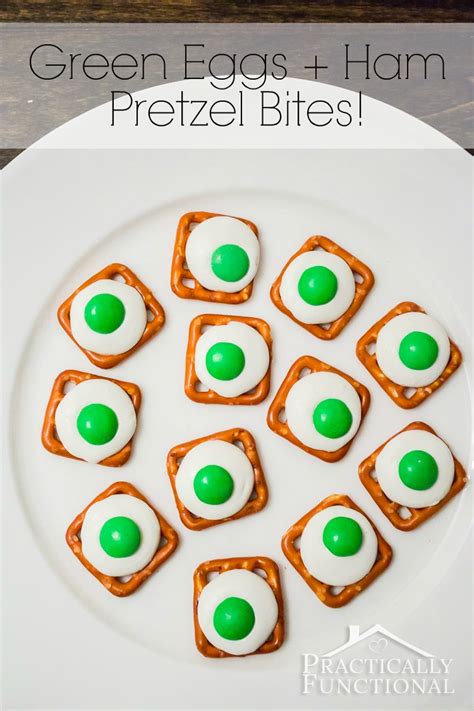 green-eggs-and-ham-pretzel-bites-practically-functional image