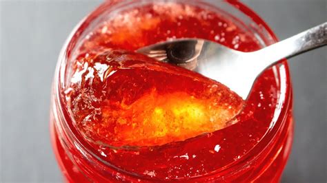 quince-jelly-recipe-youtube image