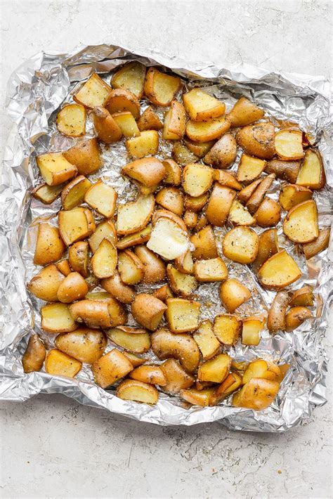 smoked-potatoes-the-wooden-skillet image