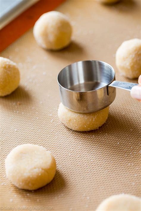 cream-cheese-sugar-cookies-sallys-baking-addiction image