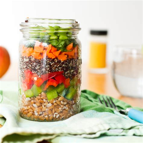 whole-foods-inspired-layered-salad-with-orange image