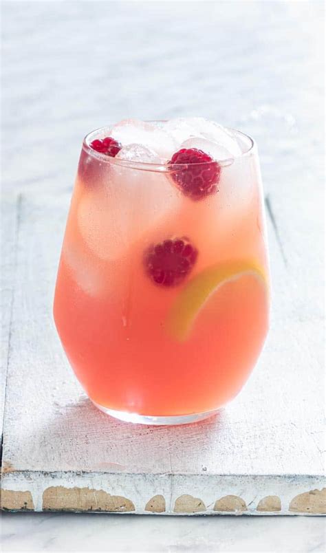 easy-raspberry-lemonade-instant-pot-raspberry image