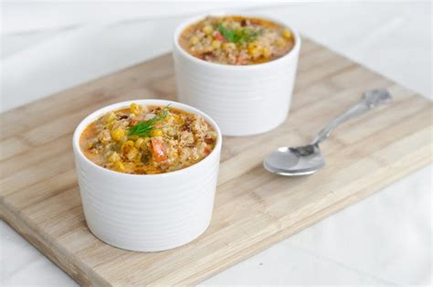 mexican-corn-chowder-with-quinoa-the-fig-tree image
