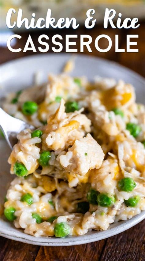 easy-chicken-and-rice-casserole-crazy-for-crust image