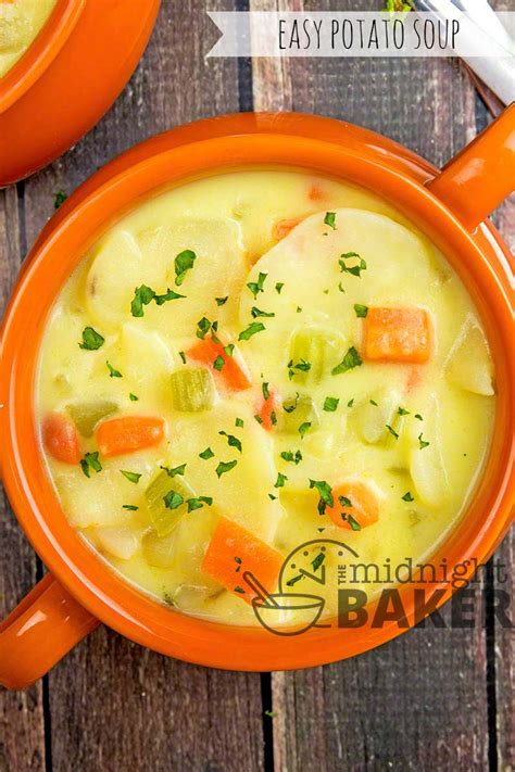 easy-au-gratin-potato-soup-the-midnight-baker image