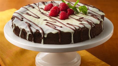 triple-chocolate-torte-recipe-pillsburycom image