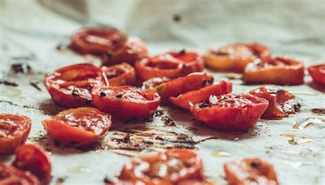 oven-roasted-canned-tomatoes-the-splendid-table image