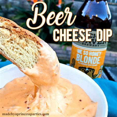 creamy-beer-cheese-dip-recipe-made-by-a-princess image