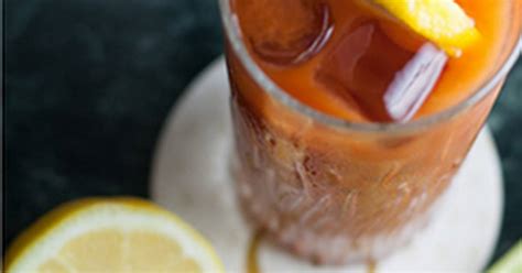 10-best-bloody-mary-with-v8-juice-recipes-yummly image