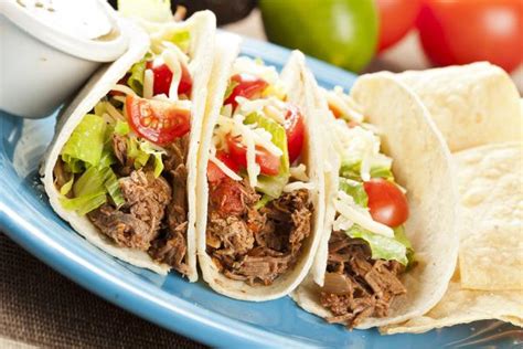 slow-cooker-shredded-mexican-beef-stay-at-home image