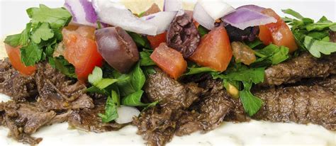 shawarma-authentic-recipe-tasteatlas image