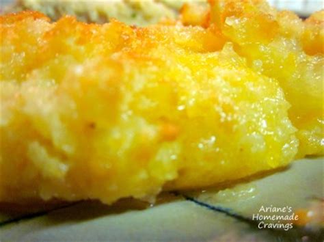 hot-pineapple-casserole-tasty-kitchen-a-happy image