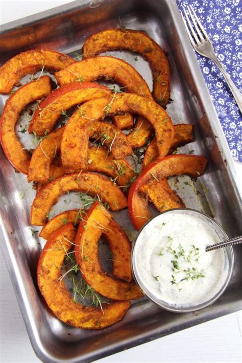 how-to-cook-roast-pumpkin-wedges-where-is-my-spoon image