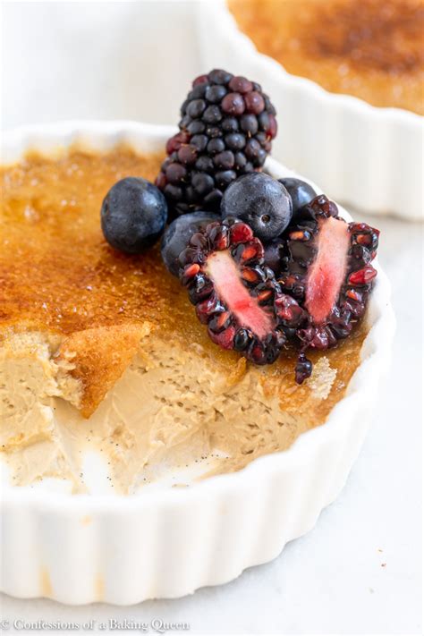coffee-creme-brulee-confessions-of-a-baking-queen image