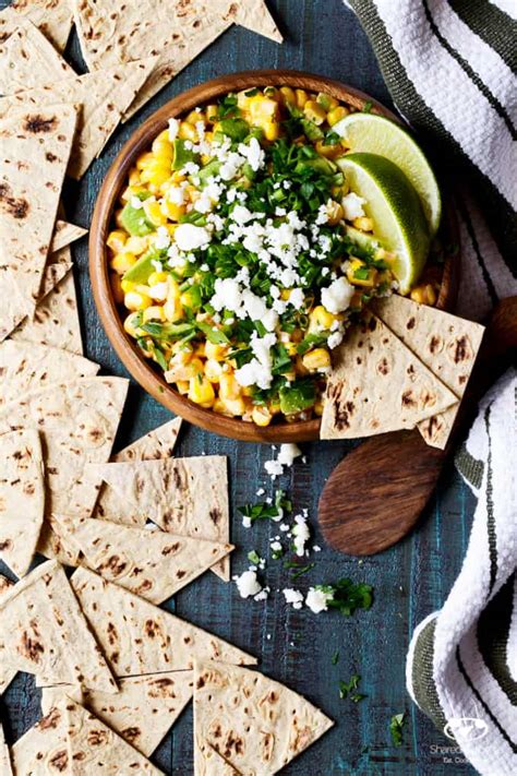 mexican-street-corn-dip-with-avocado-shared-appetite image
