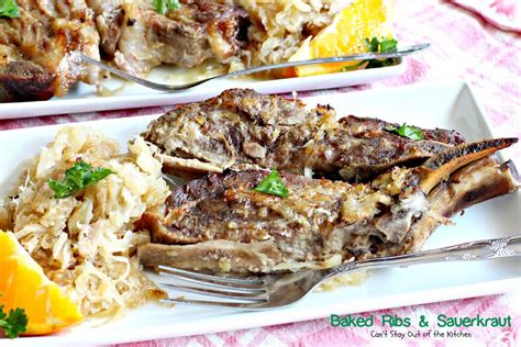 baked-ribs-and-sauerkraut-cant-stay-out-of-the image