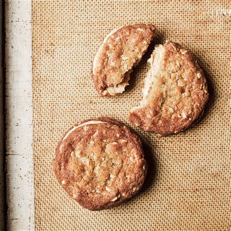 peanut-butter-sandwich-cookies-aka-the-nora-ephron image
