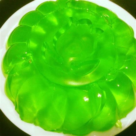difference-between-gelatin-and-jello image