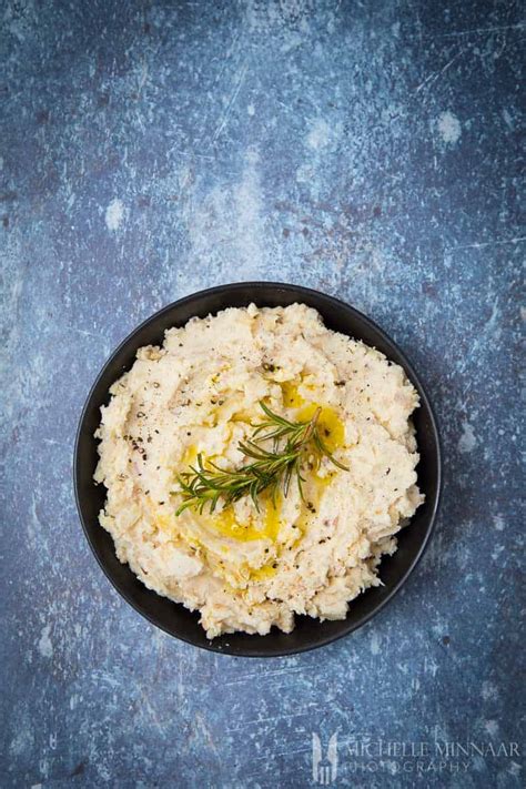butter-bean-mash-explore-this-vegan-herby-butter image