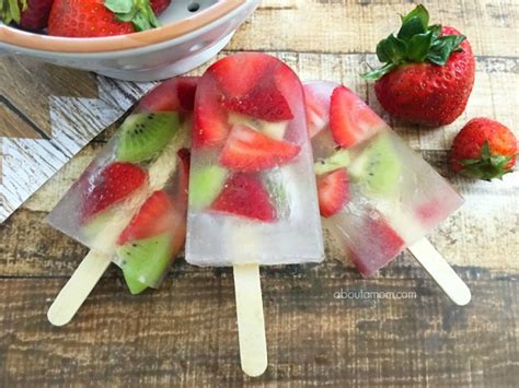 healthy-strawberry-kiwi-ice-pops-recipe-about-a-mom image
