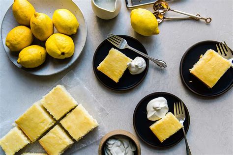 classic-lemon-buttermilk-cake image
