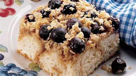 country-blueberry-coffee-cake-recipe-pillsburycom image