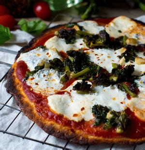 quick-easy-veggie-pizza-food-heaven-made-easy image