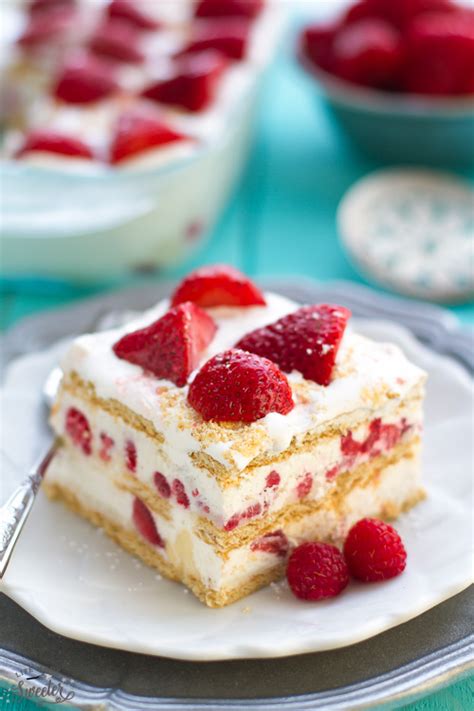 18-icebox-cake-recipes-to-make-dessert-easier-than image