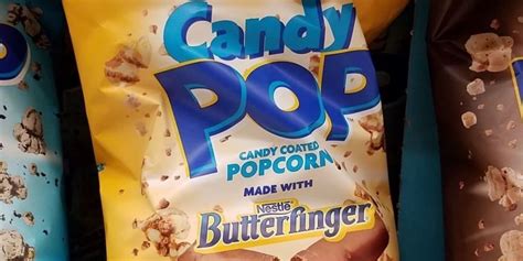 you-can-now-buy-butterfinger-popcorn-delish image