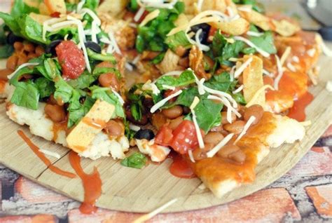 grilled-chicken-taco-pizza-mommy-hates-cooking image
