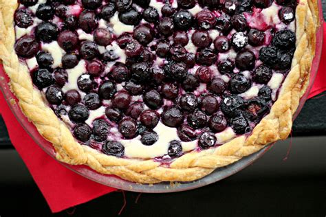 blueberry-cream-cheese-pie-joanne-eats-well-with image