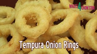 how-to-make-tempura-onion-rings-gourmet-deep image