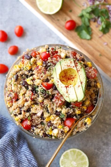 mexican-quinoa-salad-more-quinoa-salad image