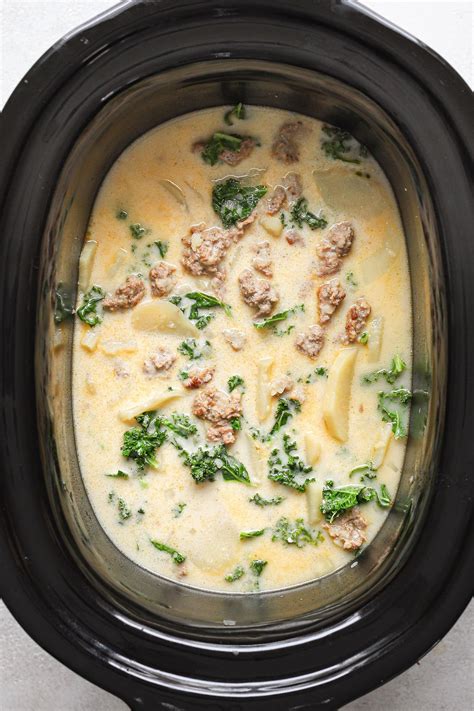 crock-pot-zuppa-toscana-real-food-whole-life image