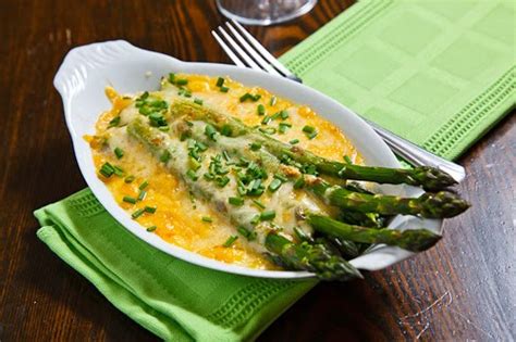 asparagus-gratin-closet-cooking image