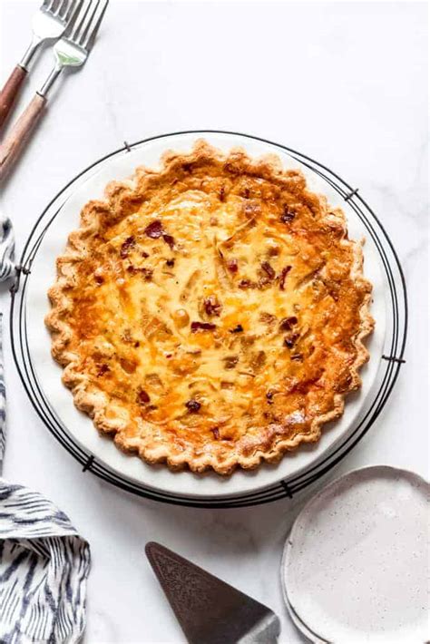 the-pioneer-womans-cowboy-quiche-house-of-nash-eats image