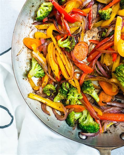ultimate-sauteed-vegetables-a-couple-cooks image