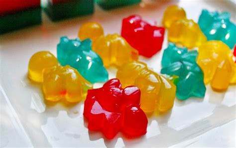 all-natural-fruit-colored-jelly-candy-vegan-one image
