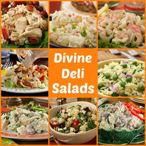 56-divine-deli-salad-recipes-mrfoodcom image