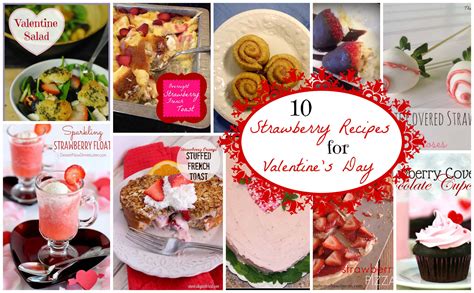 10-strawberry-recipes-for-valentines-day-a-savory image