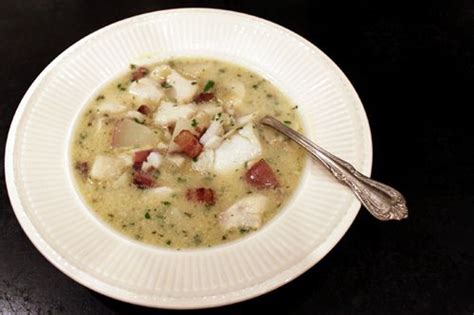 best-irish-fish-stew-recipe-how-to-make-authentic image