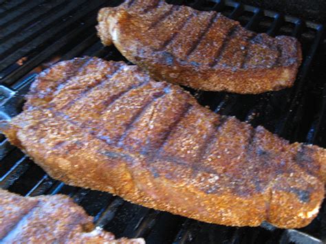 outback-steakhouse-grilled-steak-recipe-cullys-kitchen image