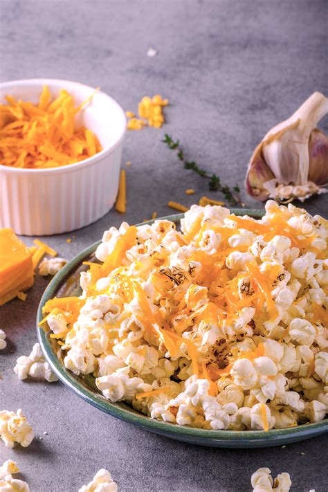 47-flavored-popcorn-recipes-from-savory-to-sweet image