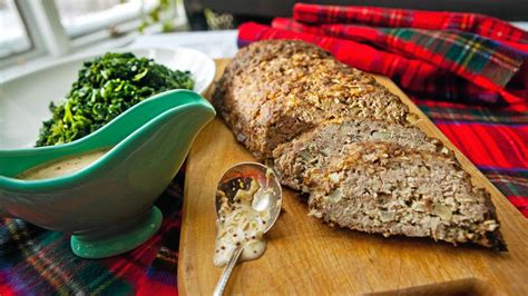 haggis-meatloaf-the-globe-and-mail image